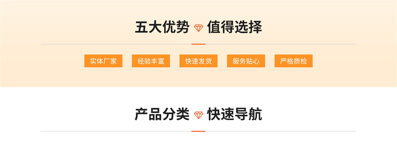 中空板的 UV 穩(wěn)定性：戶外長(zhǎng)期使用是否會(huì)老化？