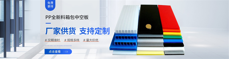 zhenzhumian_36